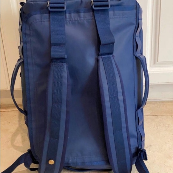 SOLD.                                            Baboon to the moon go bag - Picture 2 of 7